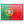 Portugais